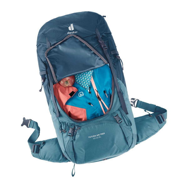 Deuter-Futura-Air-Trek-45-10-SL-marine-lake-4_600x.jpg