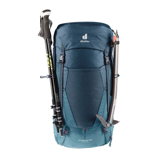 Deuter-Futura-Air-Trek-45-10-SL-marine-lake-6_600x.jpg