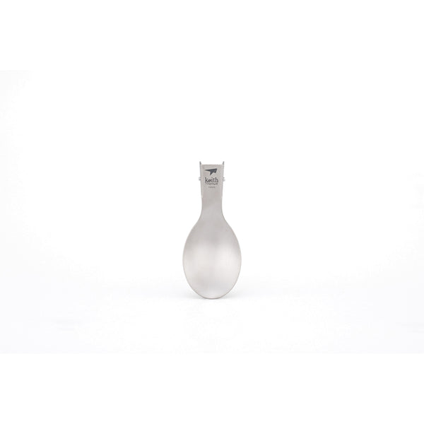 Folding-spoon-1_600x.jpg