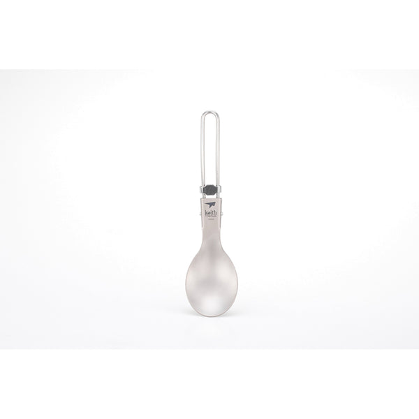 Folding-spoon-2_600x.jpg
