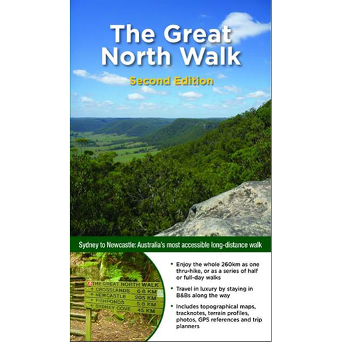 GreatNorth_600x.png
