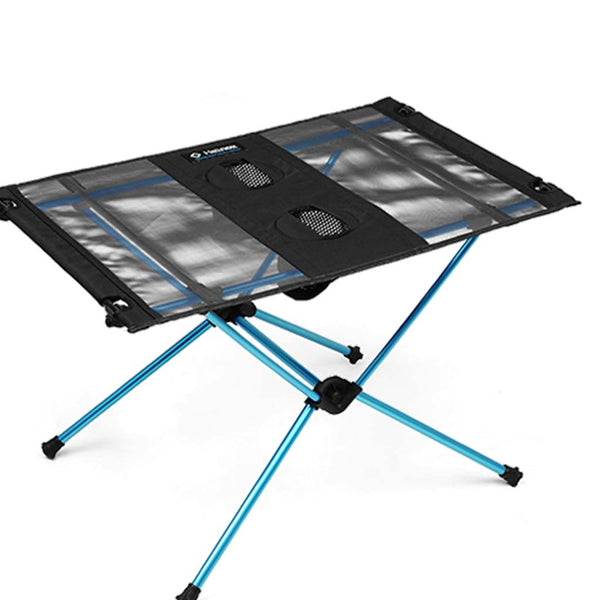 HX11001_Table-One_Black_f1d561d1-28d2-4d10-8b63-e152cd0b67f8_600x.jpg