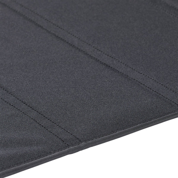 Helinox191001R1Table-One-Hard-TopBlackDetail1-1589333700223_800x_08552ebd-a99e-4d02-a951-645ff2bfa438_600x.jpg