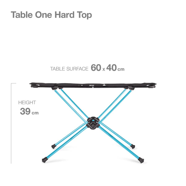 Helinox191001R1Table-One-Hard-TopBlackDims-Metric-1599781363249_800x_f457cf8e-b37e-4dd9-b3a8-a82340cd1be0_600x.jpg