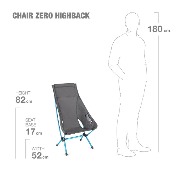HelinoxCarouselAssetsChairZeroHighBackBlack07-1648185734130_800x_a8aa97e2-b866-415c-af3e-68f8f31dcefd_600x.jpg