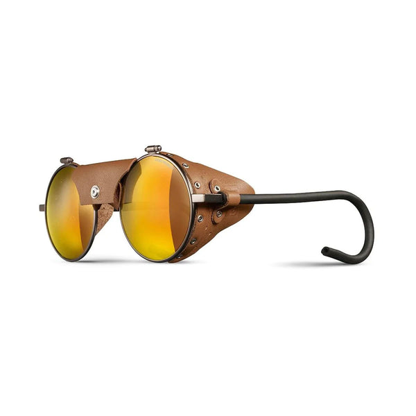 Julbo-Vermont-Spec-3-sunglasses-brass-2_600x.jpg