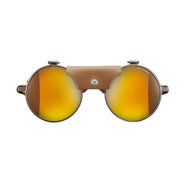 Julbo-Vermont-Spec-3-sunglasses-brass_600x.jpg