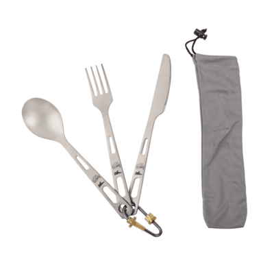 Keith3piecetitaniumcutlery-2_400x_bc78b21e-9bbb-4f3a-8ff9-c9466eb84274_600x.png