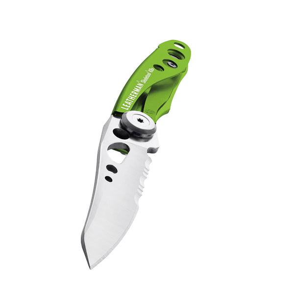 Leatherman-Skeletool-KBX-multitool-sublime-green-1_600x.jpg