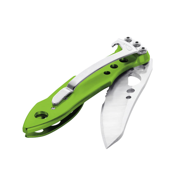 Leatherman-Skeletool-KBX-multitool-sublime-green-2_600x.jpg