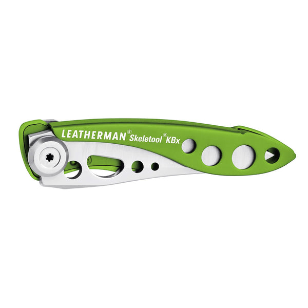 Leatherman-Skeletool-KBX-multitool-sublime-green-3_600x.jpg