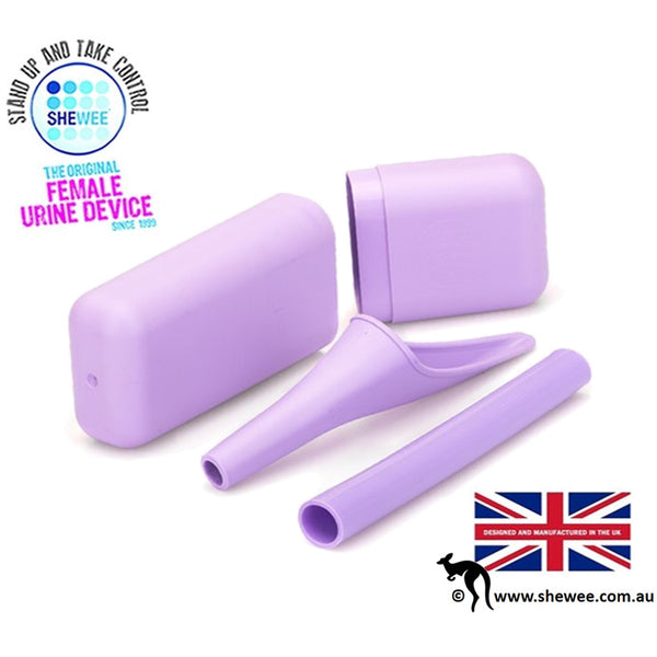 Lilac-X-AU_58cb1a94-6949-4dc4-9b05-8de74e2db4ec_600x.jpg