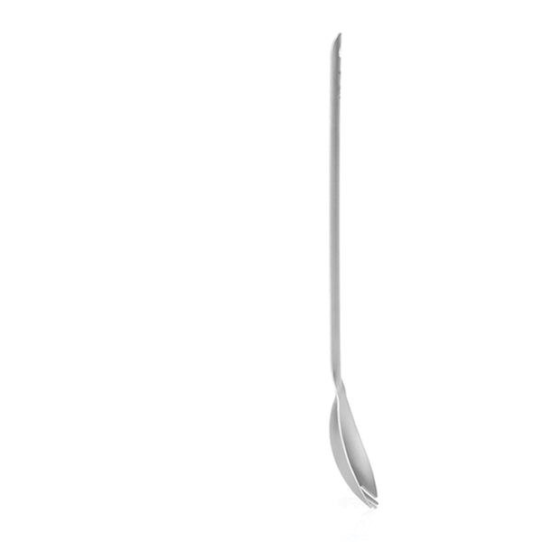 Long-Spork-1_600x.jpg