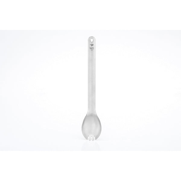 Long-Spork-2_600x.jpg