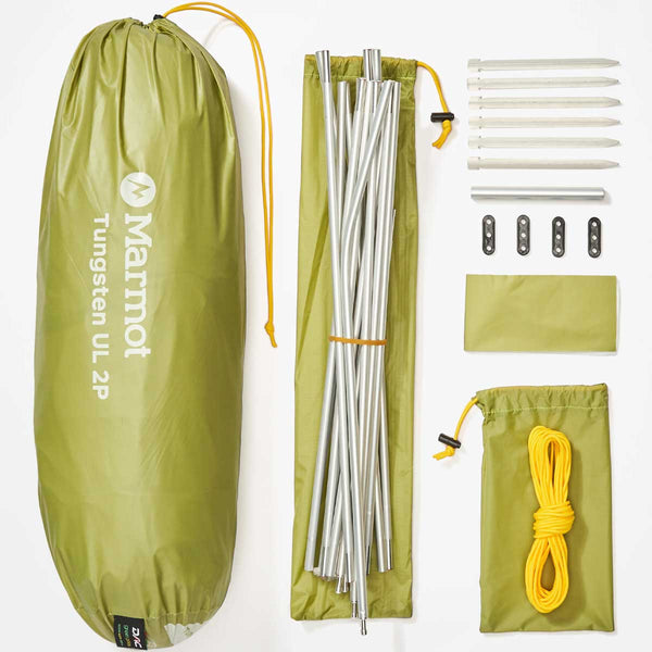 Marmot-Tungsten-UL-2-person-tent-wasabi-1_600x.jpg