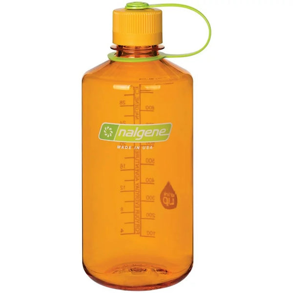 Nalgene-Sustain-32-oz-Narrow-Mouth-Water-Bottle-Clementine_5ece9174-5d5c-4659-a783-35e48bea3810.edf9c780f9f89207b0b986eb07e529e9_600x.jpg