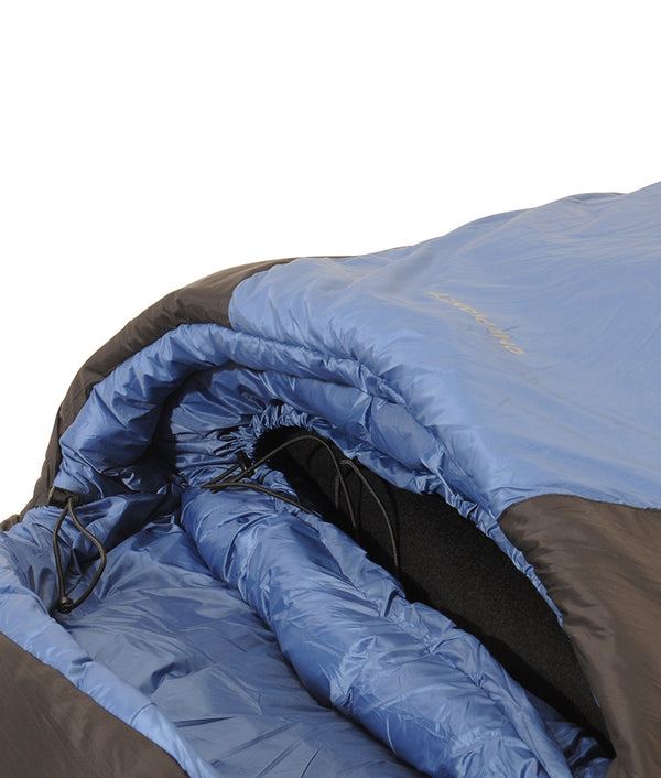 OP-Sac-detail-hood_d74bb6b3-ecbc-4fd7-bedf-e46856610521_600x.jpg