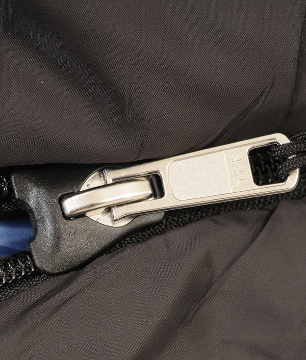 OP-Sac-detail-zip_a5053fd6-a228-45d1-b9b4-87db66e0d4f6_600x.jpg