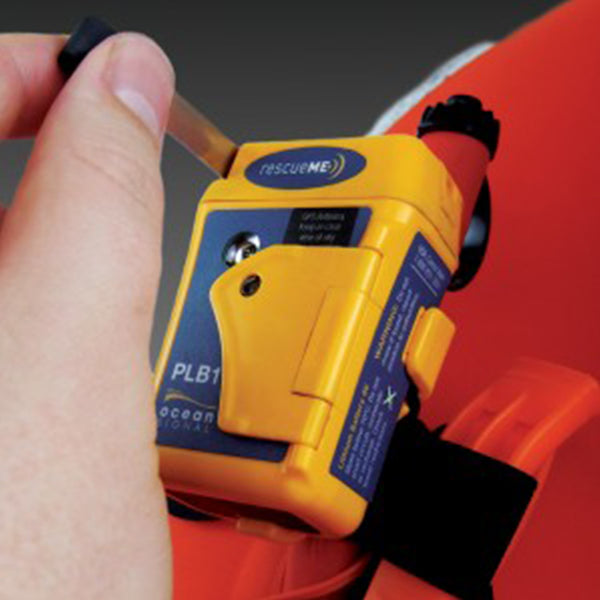 OS-rescueME-PLB-feature-image-02-300x300_600x.jpg