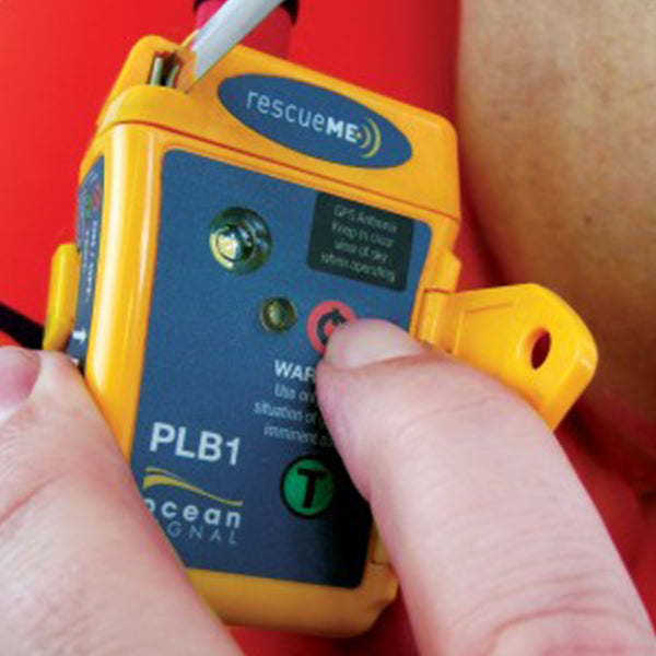 OS-rescueME-PLB-feature-image-03-300x300_600x.jpg