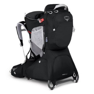 Osprey-Poco-Plus-Child-Carrier-Child-Carriers-Starry-Black-SS20-5-454-0-0_600x.jpg
