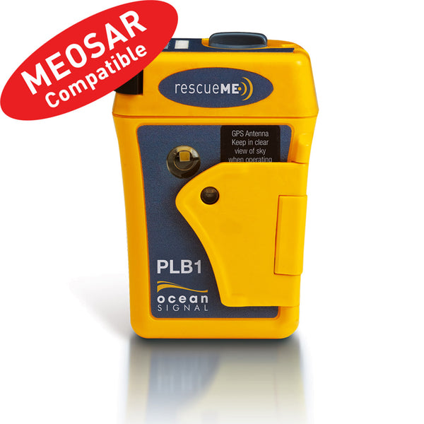 PLB-product-shot-MEOSAR_-_Copy_600x.jpg