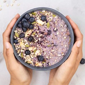 Radix-original-breakfast-v9-400kcal-blueberry-bowl_600x.jpg