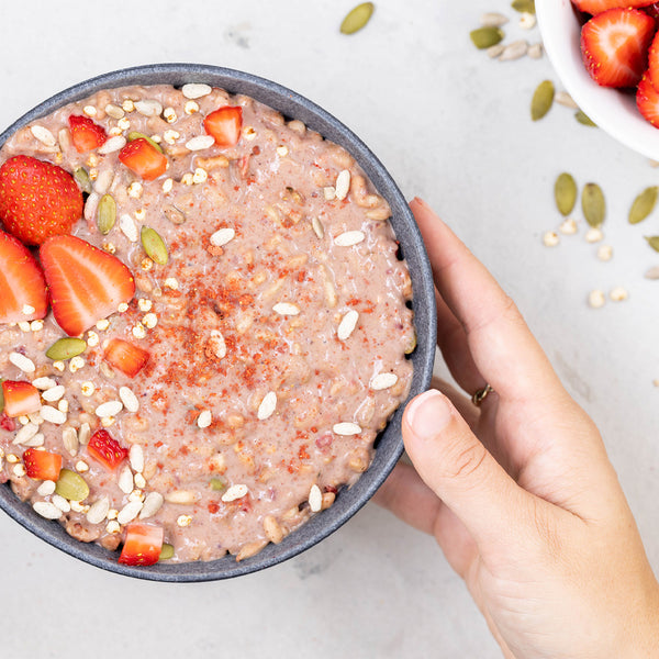 Radix-original-breakfast-v9-400kcal-strawberry-bowl_600x.jpg