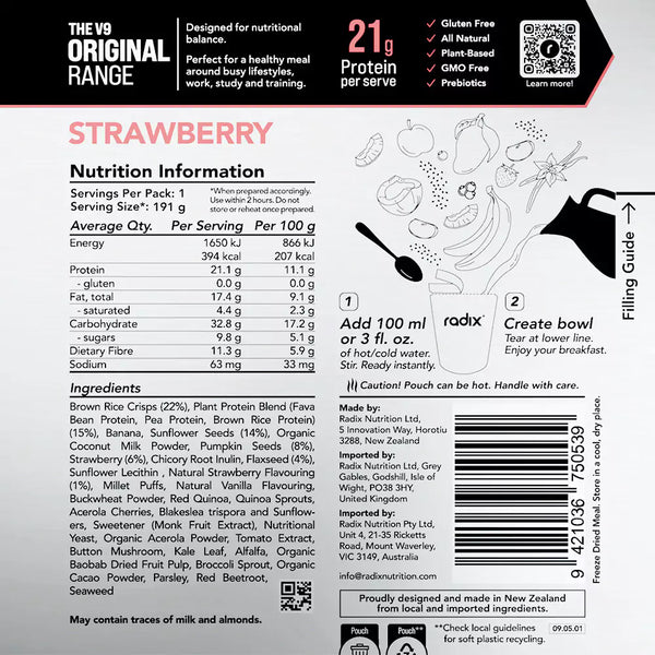 Radix-original-breakfast-v9-400kcal-strawberry-ingredients_600x.jpg