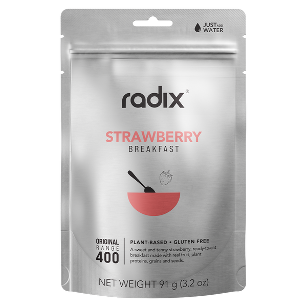 Radix-original-breakfast-v9-400kcal-strawberry_600x.png