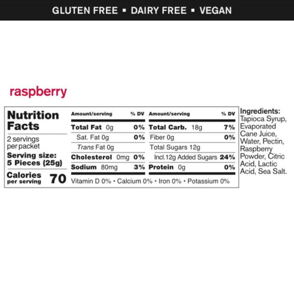 Rasberry_chew_nutrition_600x.jpg