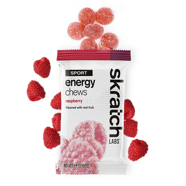 Raspberry_chew_photo_600x.jpg