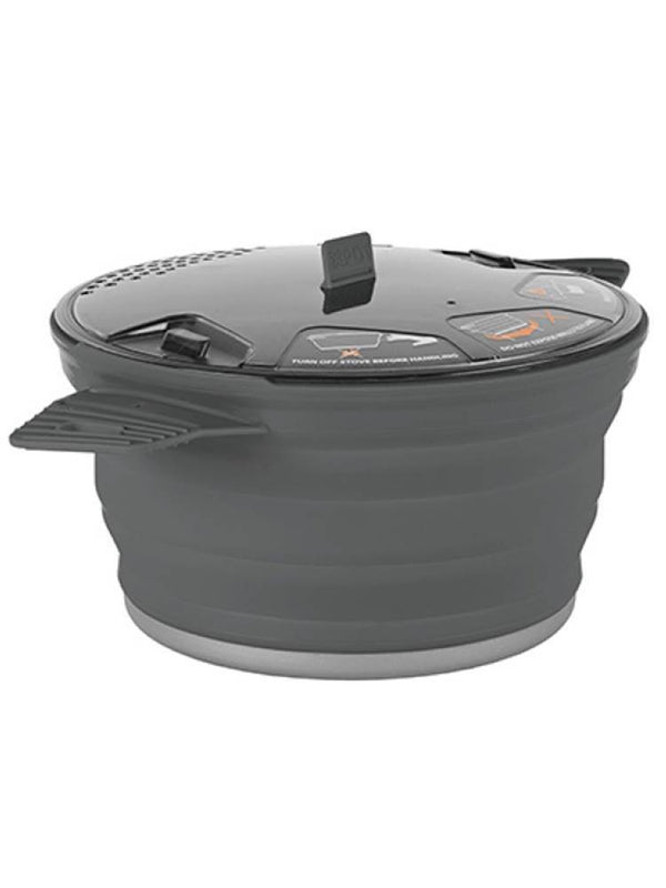 S2S_XPOT_GREY_600x.jpg