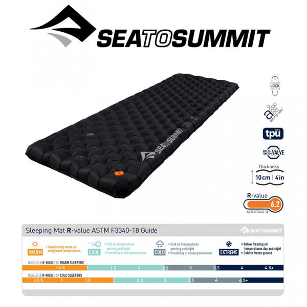 SEA-TO-SUMMIT-ETHER-LIGHT-XT-EXTREME-DETAILS-2-800x800_600x.jpg