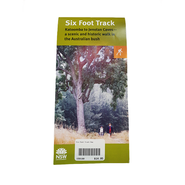 SixFootTrack_600x.png