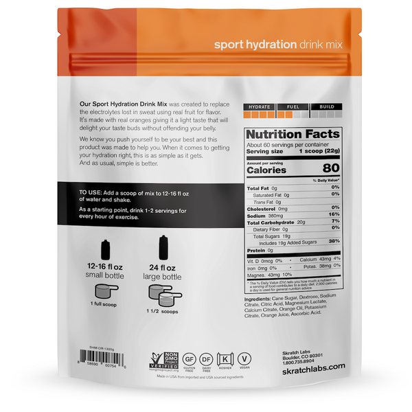 SkratchLabs1320g-SportHydration-Orange-Back_2048x_2048x_6b52c9b9-b445-44a9-9ba6-3a7a0904eaa5_600x.png