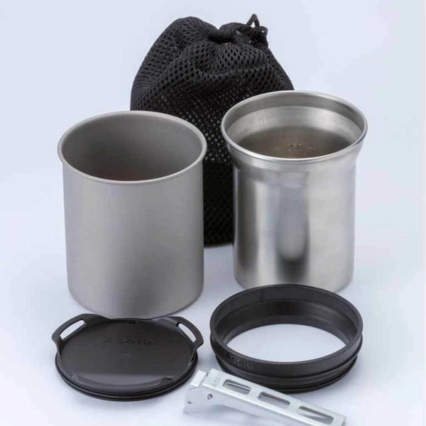 Soto-Thermostack-cok-set-450ml-2_600x.jpg