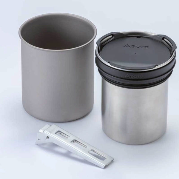 Soto-Thermostack-cok-set-450ml_600x.jpg