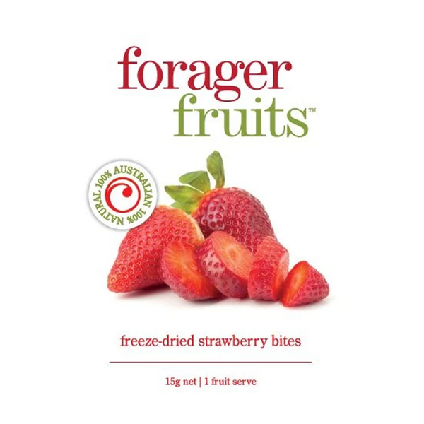 Strawberry_600x.png