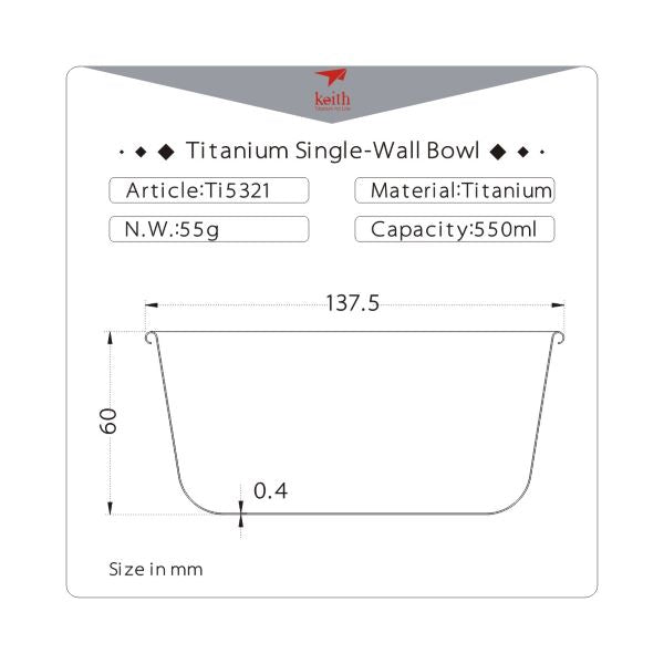 Ti5321_600x.jpg
