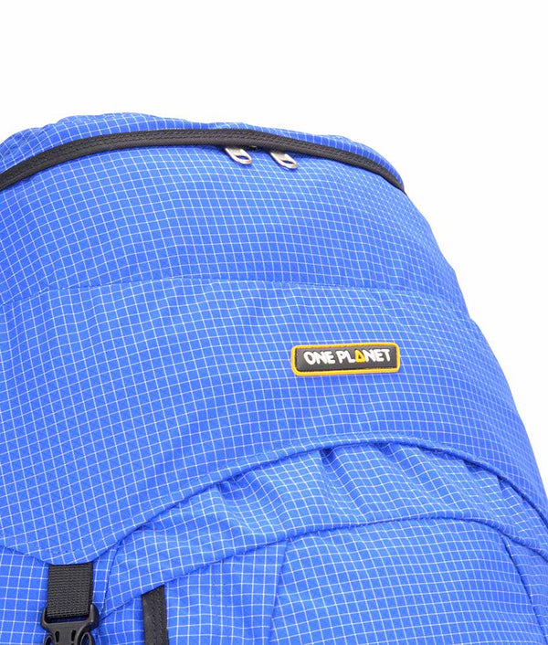 Toolangi-Diamondloc-Blue-Detail-lid2_f373f1bc-11ae-4032-9331-dedbb30c363d_600x.jpg