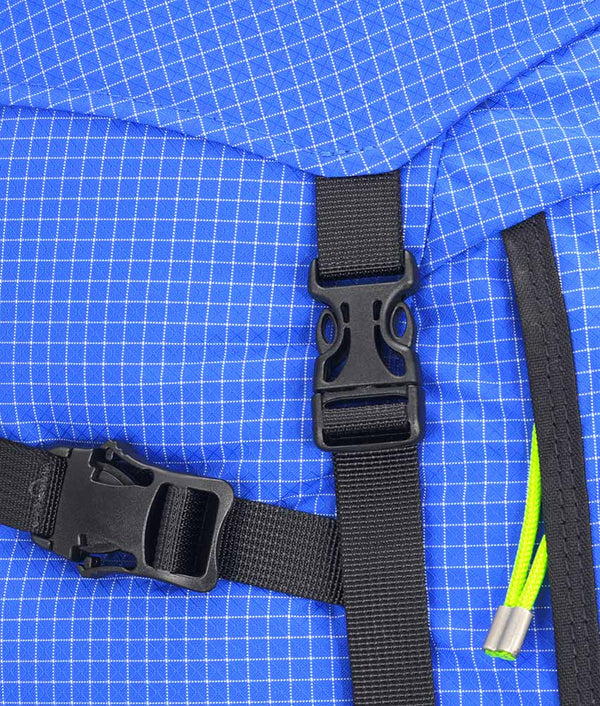 Toolangi-Diamondloc-Blue-Detail-side-zip2_62fce4ba-de80-4941-b068-63db394de683_600x.jpg
