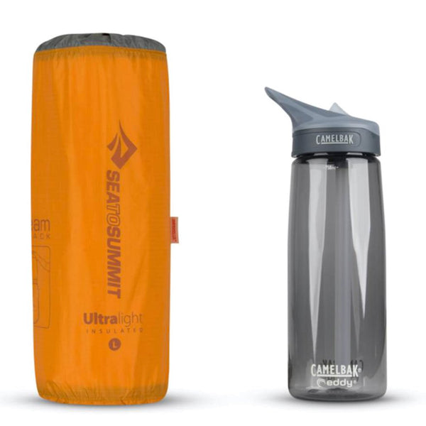 UltraLight_-Insulated-Air-Sleeping-Mat-large-nalgene-bottle_2c18c4e8-8133-4ff5-8d6f-e13205e167fc_600x.jpg