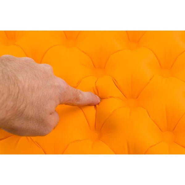 UltraLight_-Insulated-Air-Sleeping-Mat-srping-cells_26228511-3ef2-4d47-b26d-d629df06f932_600x.jpg