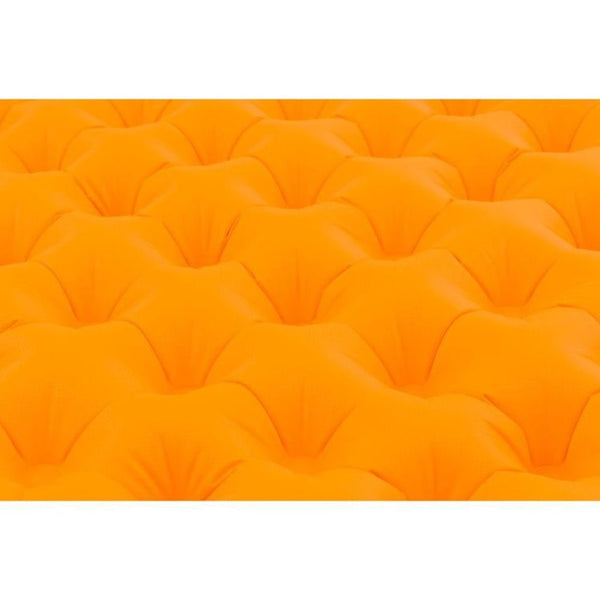 UltraLight_-Insulated-Air-Sleeping-Mat.spring-cells_4692c7b8-a333-4ba4-a818-70c91f5f56c9_600x.jpg