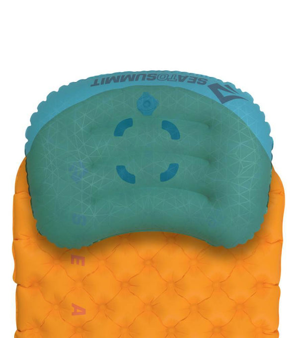 UltraLight_InsulatedAirSleepingMat-pillow_85a61f15-af85-4d1f-aa32-45c2505c7eff_600x.jpg