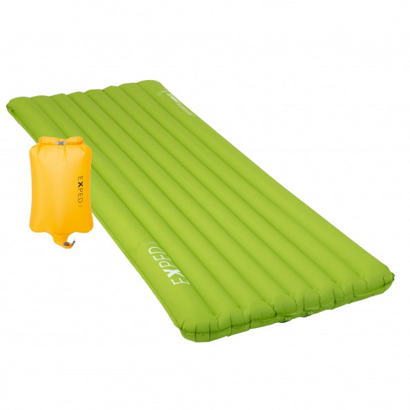 Ultra_3R_LW_with_Pumpbag_600x.jpg