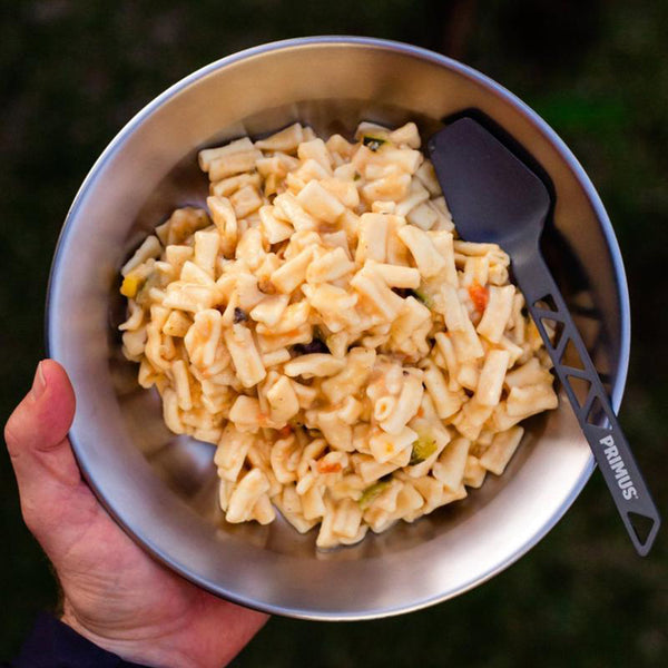 VEGETARIAN-PASTA-1_600x.jpg