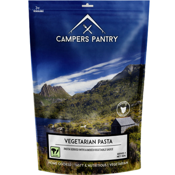VEGETARIAN-PASTA_600x.jpg