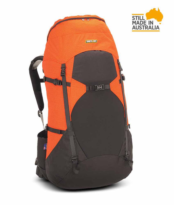 WBA-Diamondloc-Orange-Hero2_600x.jpg